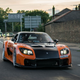 Image for article titled Car Spotting In London Makes You Realize How Poor You Are